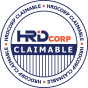 Trainocate HRD Corp Training Provider