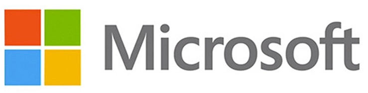 principal-logo-microsoft
