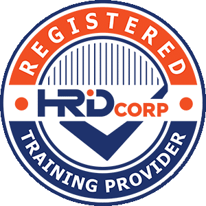 HRD Corp Training Provider 2