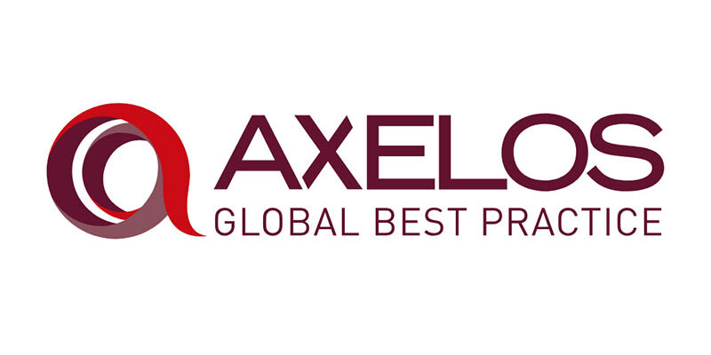 Axelos ITIL Training & Certification