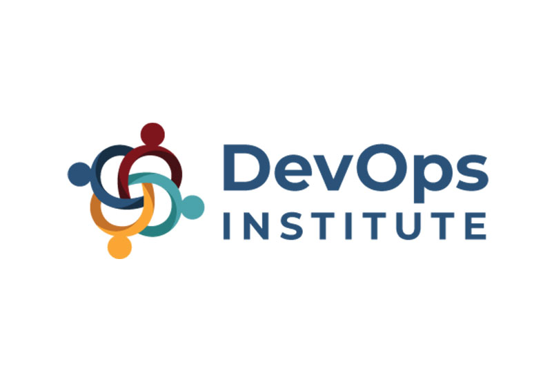 DevOps Institute Training & Certifications