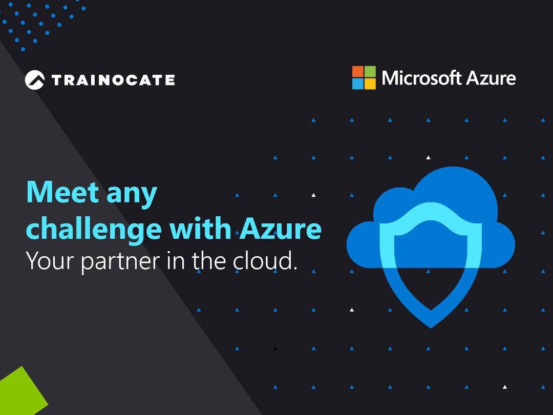 Microsoft Azure Cloud Training and Certification
