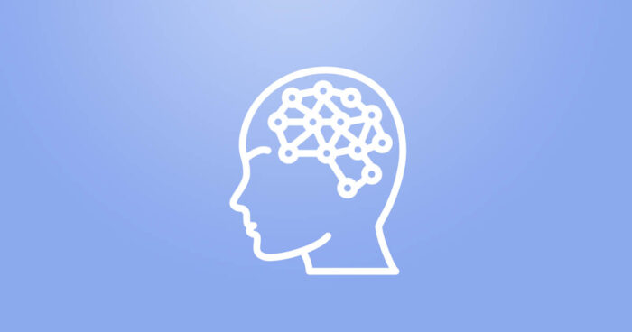 Machine Learning & AI Training and Certification