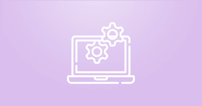 Analytics and Data Training and Certification