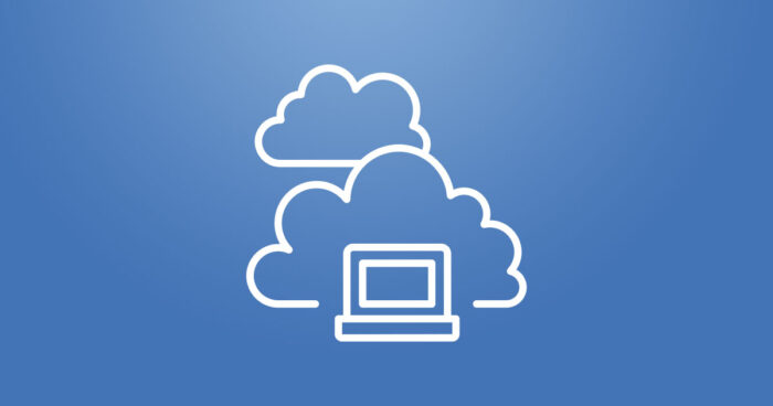 Cloud Computing Training & Certification