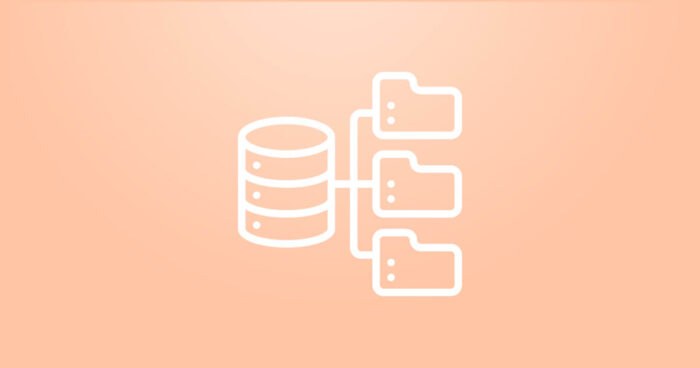 Database Admin and Development Training and Certification