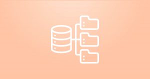 Database Admin and Development Training and Certification