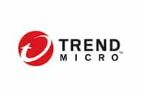Trainocate - Trend Micro