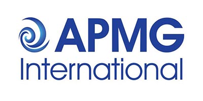 APMG International Training & Certification