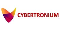 Cybertronium Cybersecurity Training and Certification