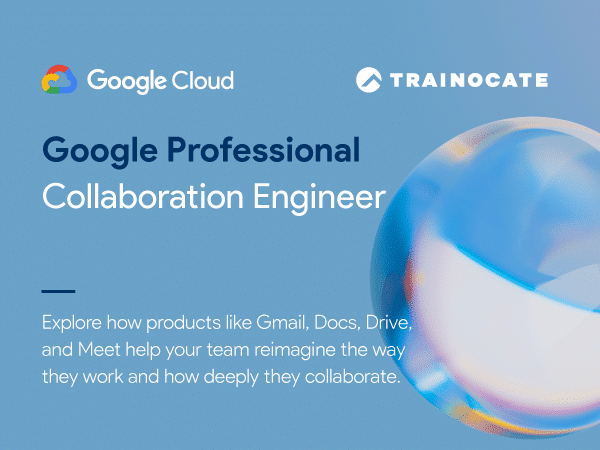 Google-Professional-Collaboration-Engineer-01