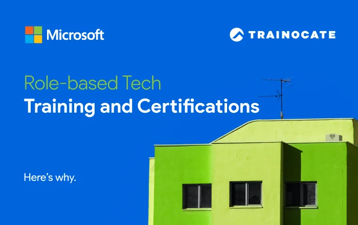 Role-based-tech-training-and-certifications-01