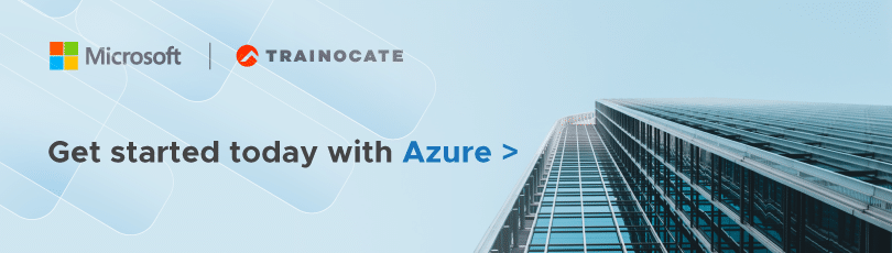 Get started today with Azure certification training
