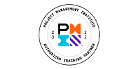 PMI Registered Education Provider