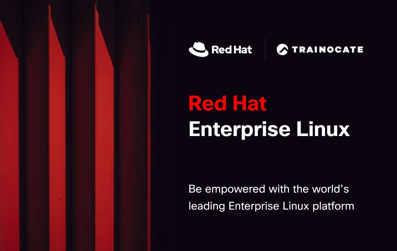 Red-Hat-Enterpr
