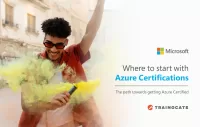 Azure Certifications 2023