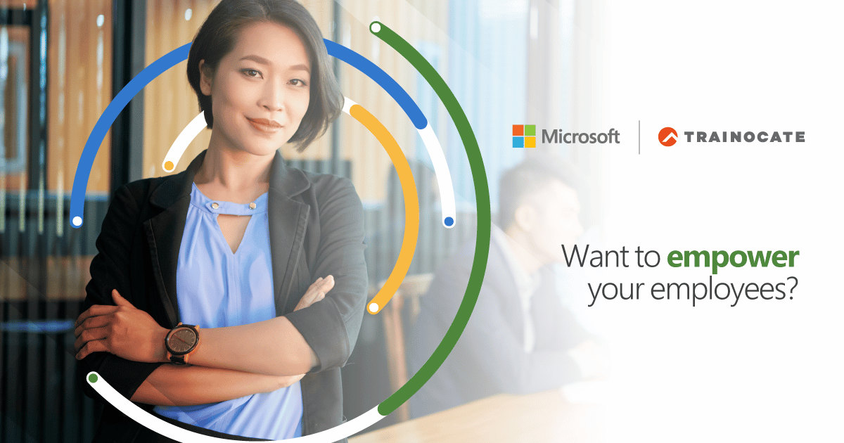 Secure your organization with Microsoft Security, Compliance and Identity
