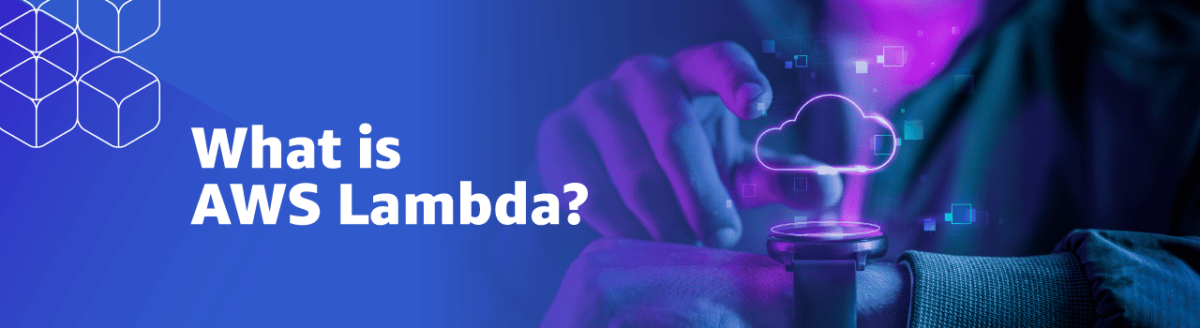 Advance your serverless skills with new AWS training