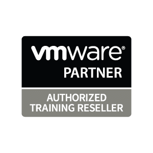 VMware Learning Partner of the Year 2023