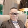 Alan Yau - Cybersecurity Consultant and Trainer