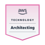 Solutions Architect - Knowledge Badge Readiness Path