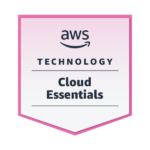 Cloud Essentials - Knowledge Badge Readiness Path