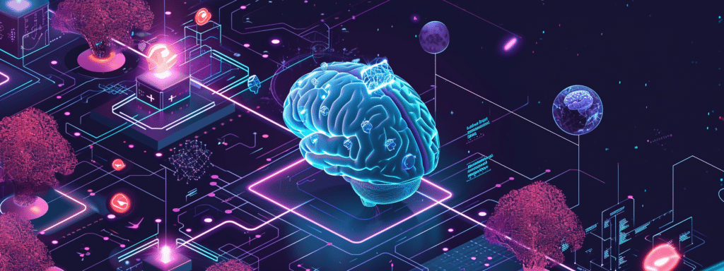 Link copied AWS debuts 2 AI certifications to give you an edge in pursuing in-demand cloud jobs