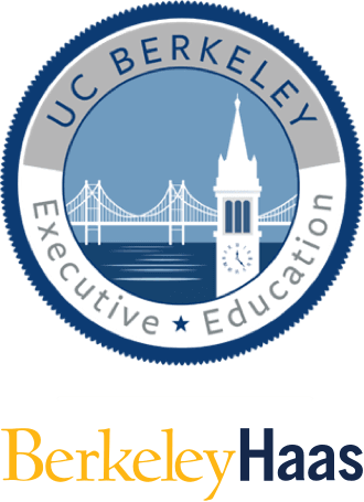 UC Berkeley Artificial Intelligence: Business Strategies and Applications