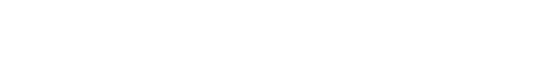 Trainocate-x-Microsoft-White-Logo