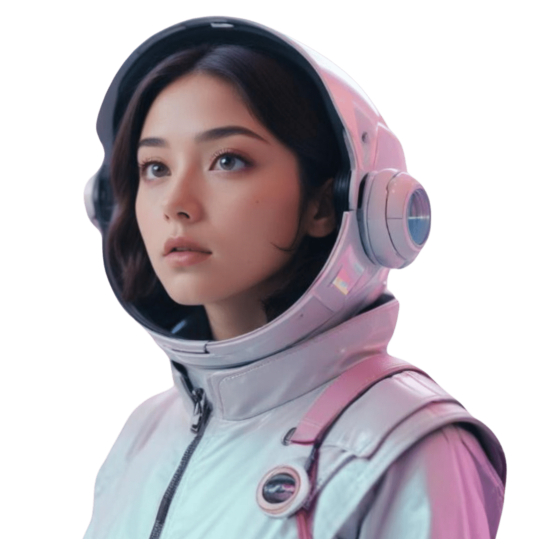 copilot img (800 x 800 px)