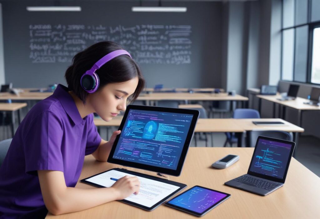 microsoft applied skills