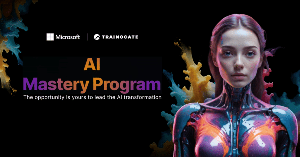AI Mastery Program