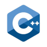 C++