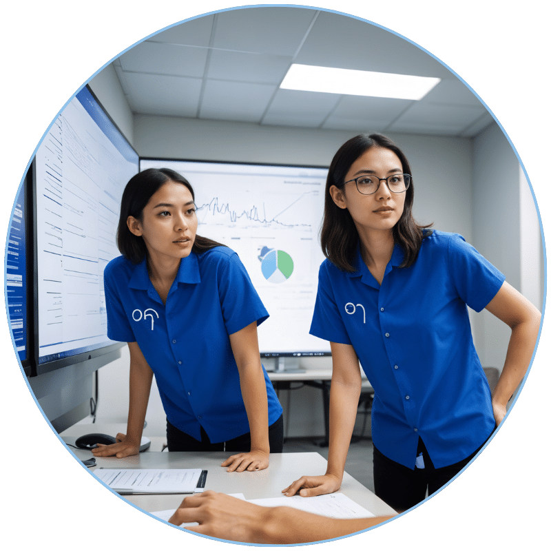 Google Data Analytics Professional Certificate