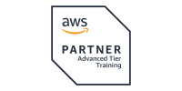 AWS