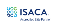 ISACA