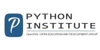 Python Institute