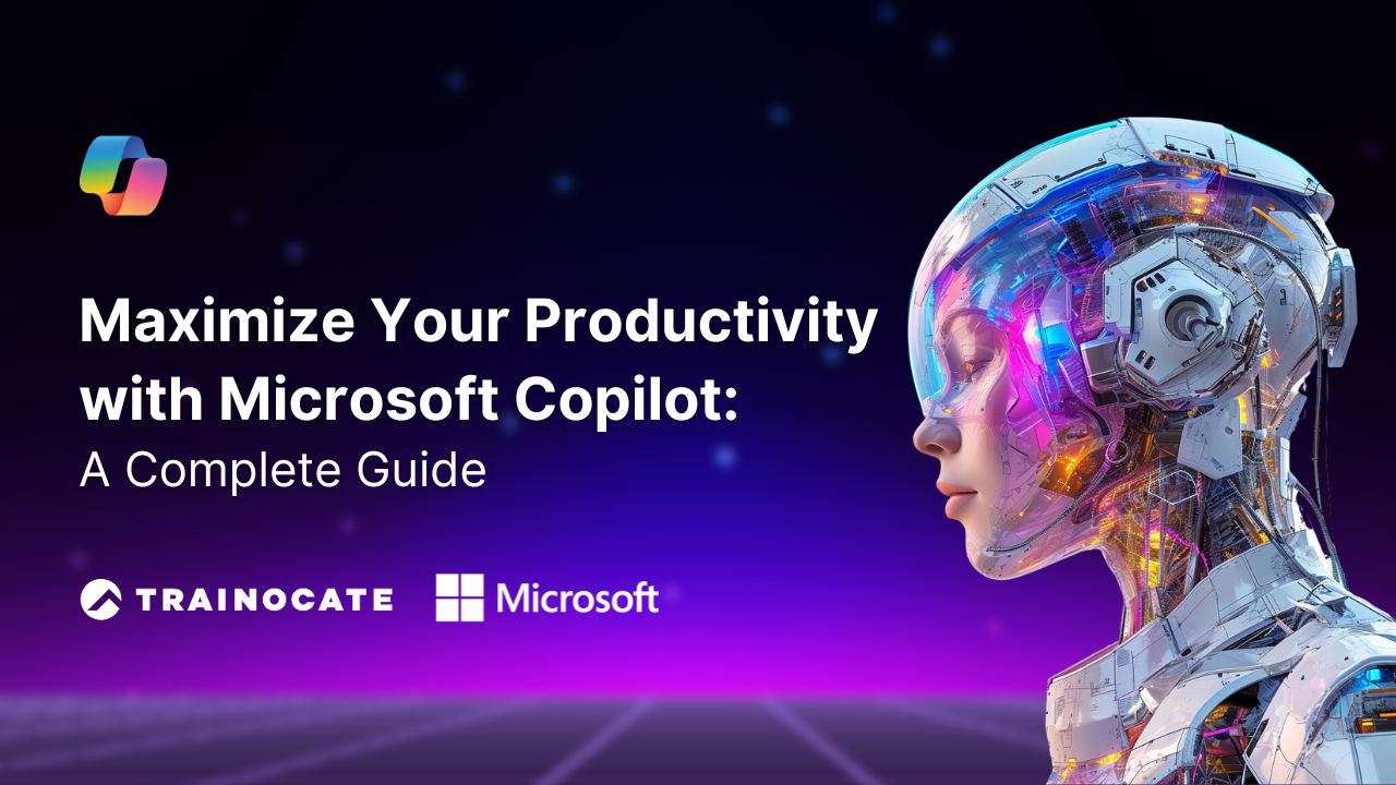 Maximize Your Productivity with Microsoft Copilot A Complete Guide (2)