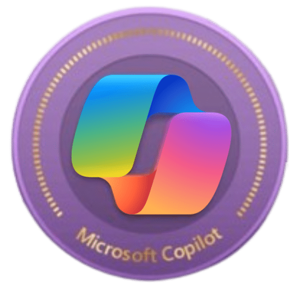 Microsoft Copilot
