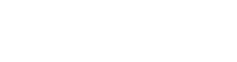 Trainocate-white-logo