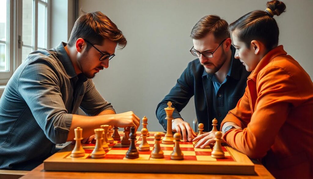 How Cloud Architects Shape the Future of Digital Transformation