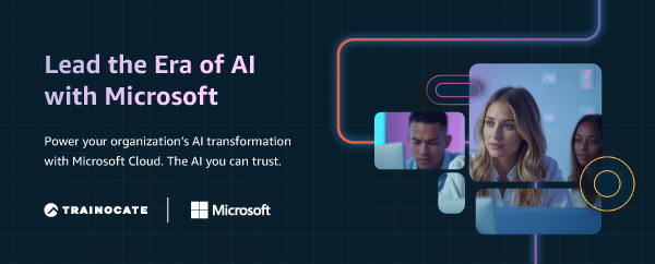 Lead-the-Era-of-AI-with-Microsoft-web-banner