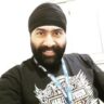 cropped-Amarjit.jpeg Amarjit Singh