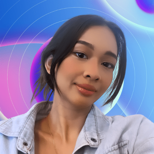 Host of the day - Andy Ho