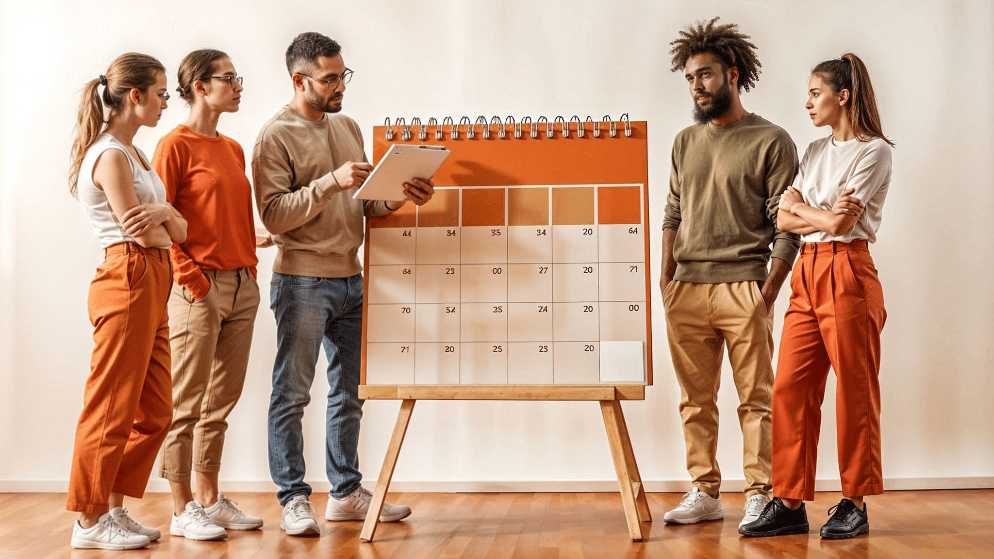 training calendar 2025 img
