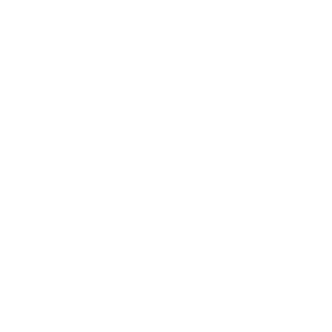 trainocate-logo-simbol
