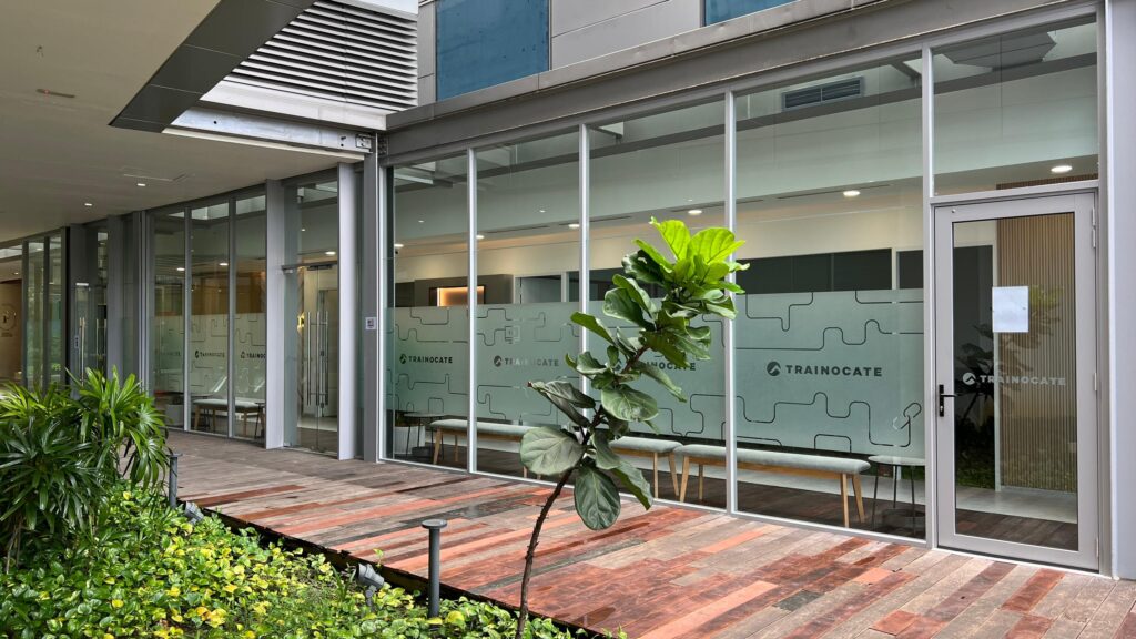 TMY New Center img 02 (1)