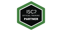 ISC2 Training and Certification 2025