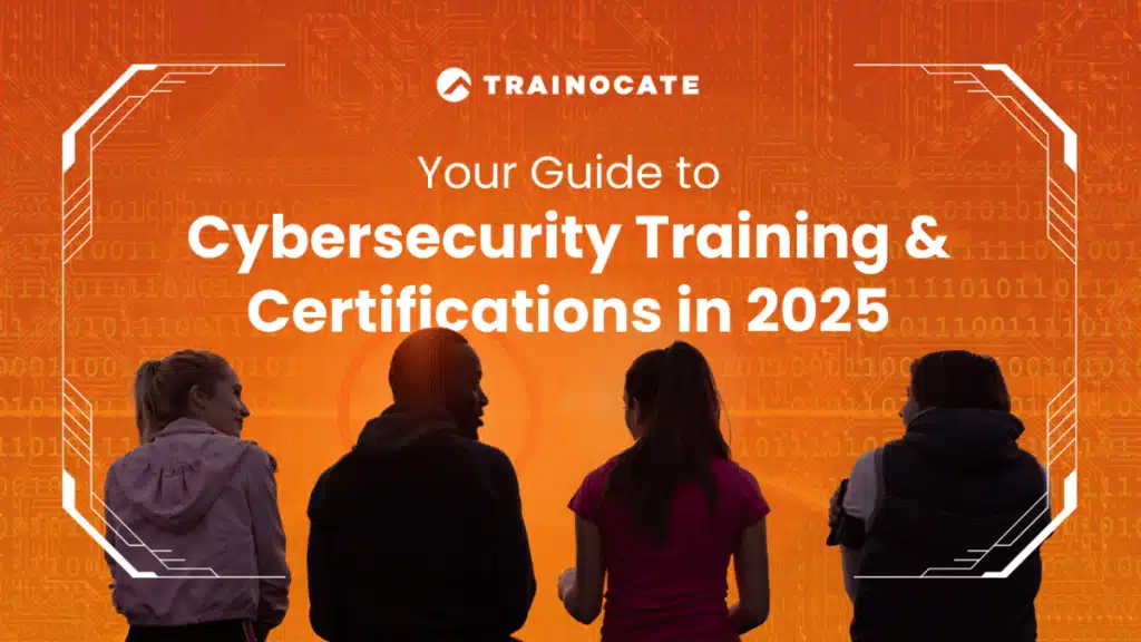 Your-Guide-to-Cybersecurity-Training-and-Certifications
