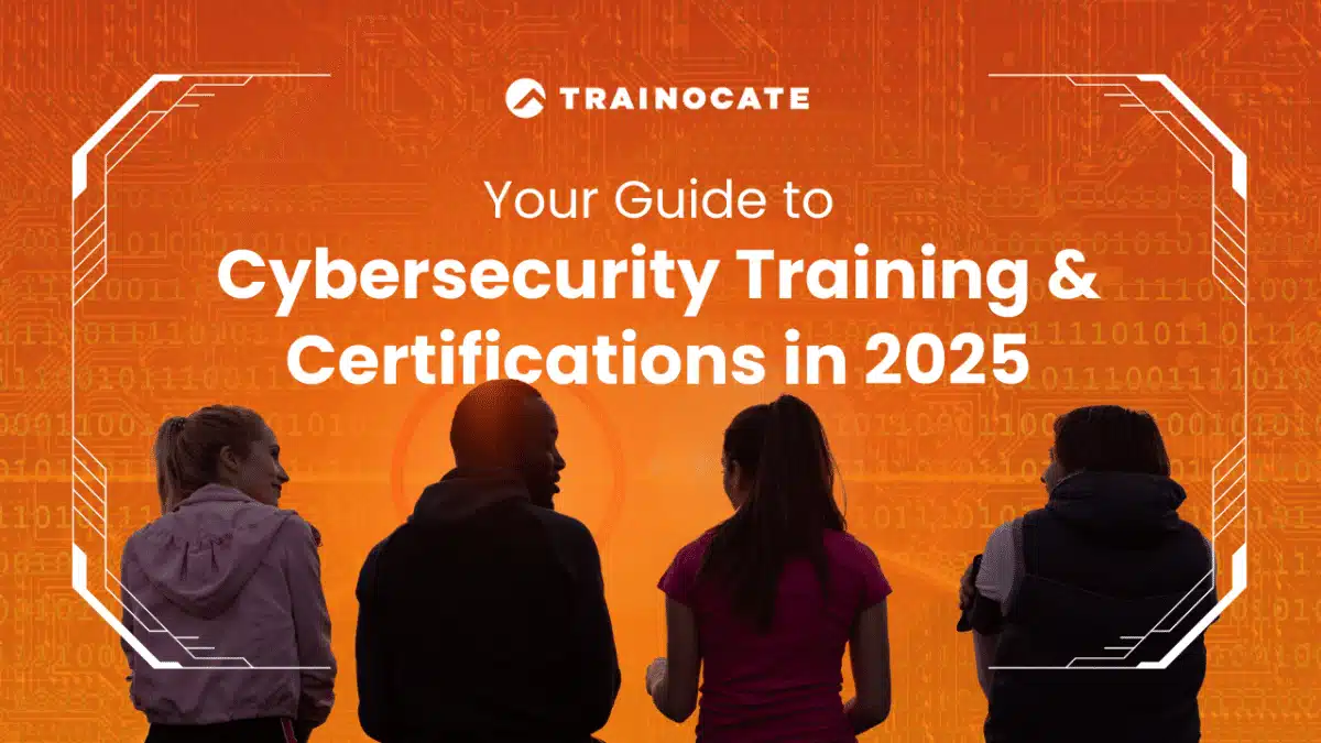 Your-Guide-to-Cybersecurity-Training-and-Certifications